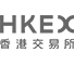 HKEX